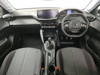 Used Peugeot 208 2025 for sale - 77480595: Photo