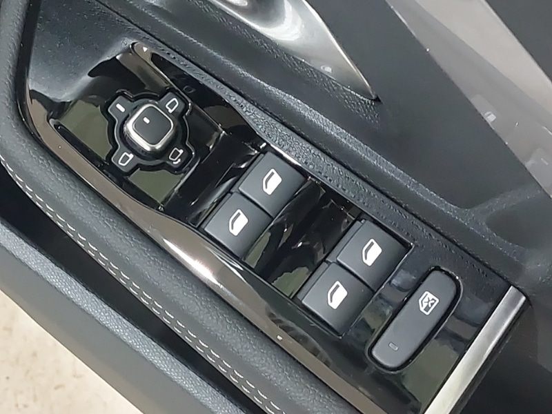 Used Vauxhall Astra 2025 for sale - 76822445: Photo 12