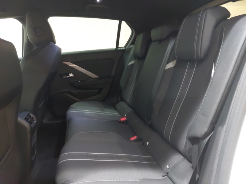 Used Vauxhall Astra 2025 for sale - 76822445: Photo 6