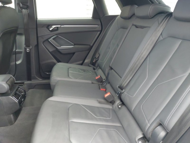 Used Audi Q3 2024 for sale - 78051680: Photo 6