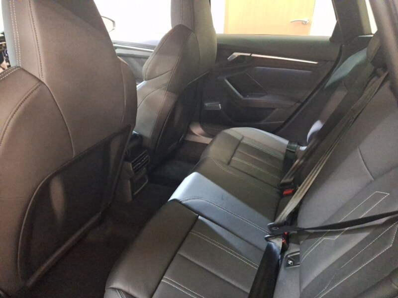 Used Audi A3 2020 for sale - 77184149: Photo 6