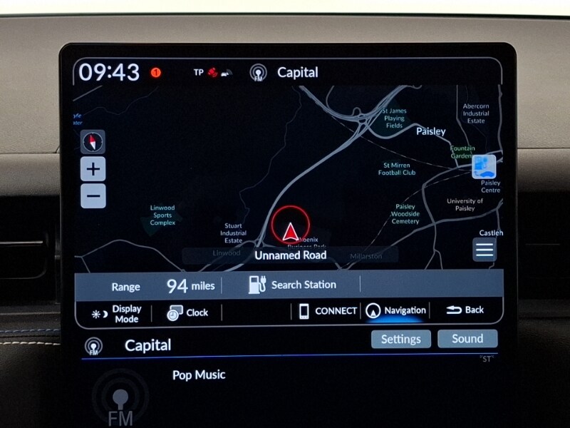 Used Honda e NY1 2024 for sale - 78140317: Photo 10