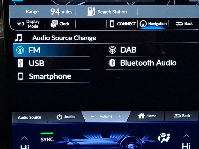 Used Honda e NY1 2024 for sale - 78140317: Photo 11