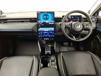 Used Honda e NY1 2024 for sale - 78140317: Photo