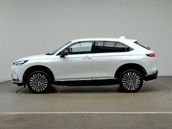 Used Honda e NY1 2024 for sale - 78140317: Photo