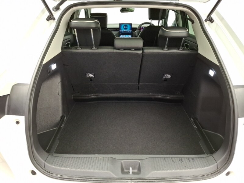 Used Honda e NY1 2024 for sale - 78140317: Photo 8