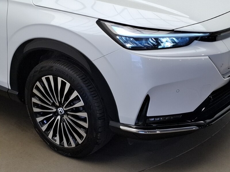 Used Honda e NY1 2024 for sale - 78140317: Photo 9