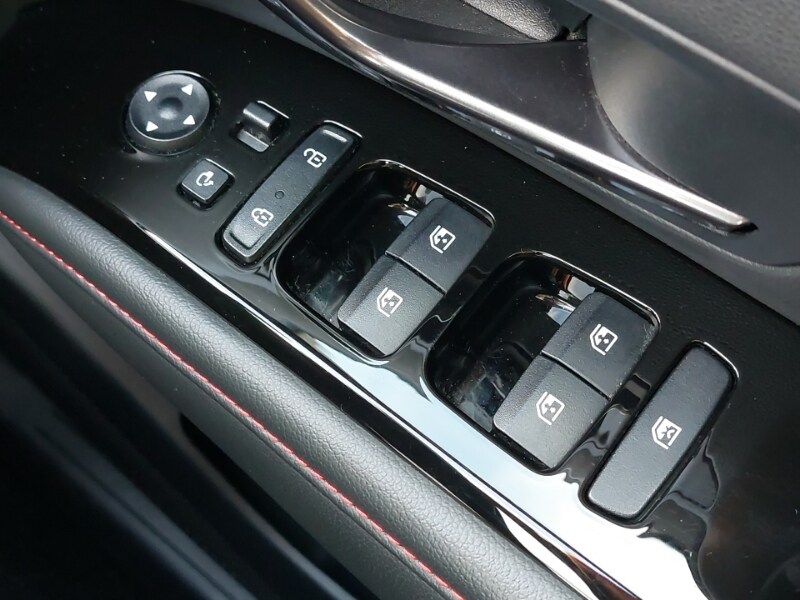 Used Hyundai TUCSON 2022 for sale - 77491963: Photo 12