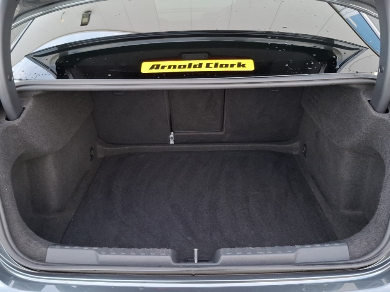 Used Audi A3 2021 for sale - 77986817: Photo 8