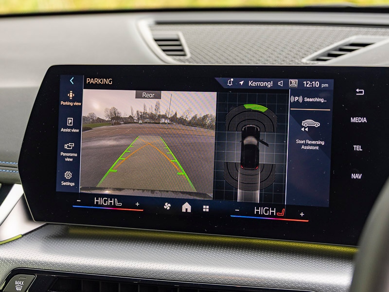 Used BMW X1 2025 for sale - 77266098: Photo 9