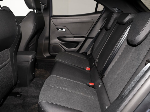 Used Vauxhall Mokka 2025 for sale - 76195132: Photo 6
