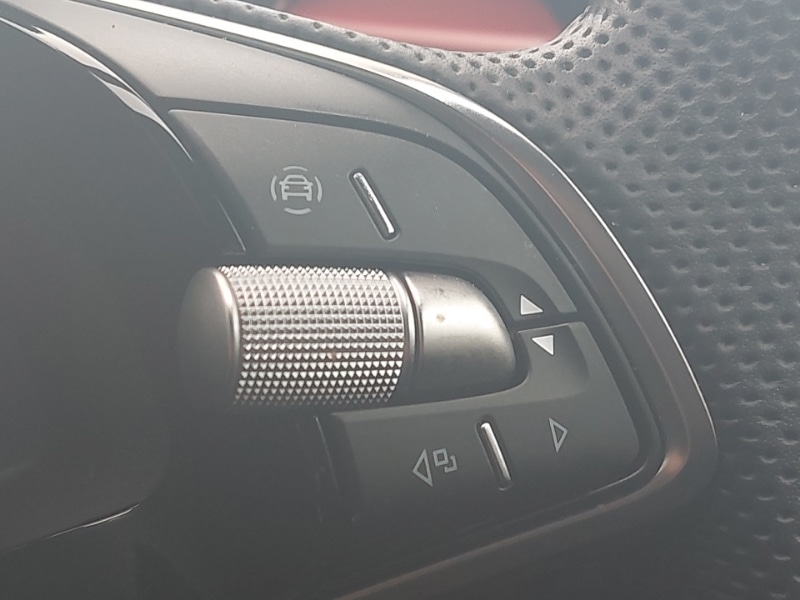 Used Skoda Fabia 2025 for sale - 77975313: Photo 12