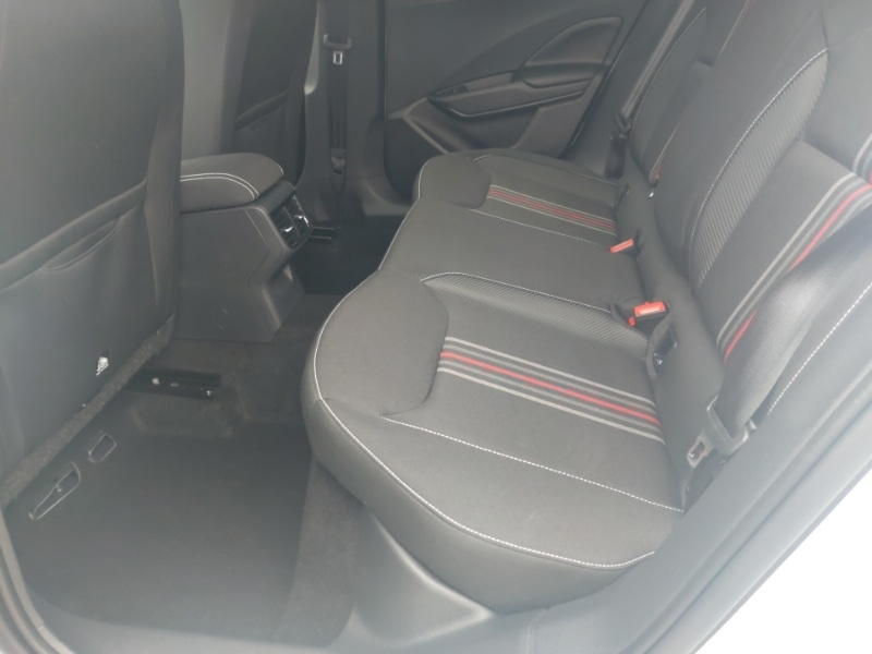 Used Skoda Fabia 2025 for sale - 77975313: Photo 6