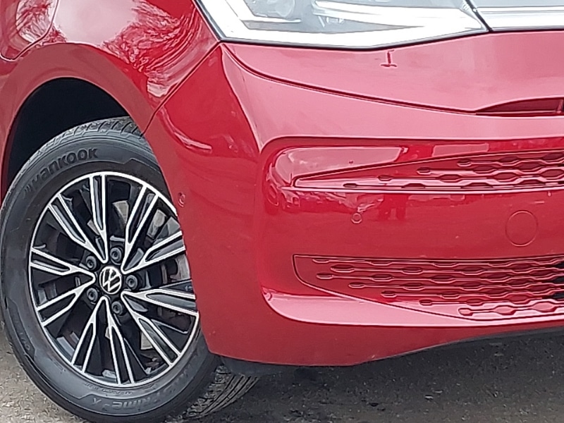 Used Volkswagen Multivan 2024 for sale - 77630673: Photo 9