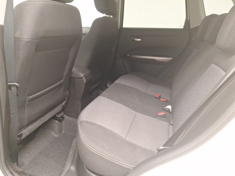 Used Suzuki Vitara 2022 for sale - 76624196: Photo 6