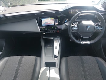 Used Peugeot 308 2025 for sale - 79580985: Photo