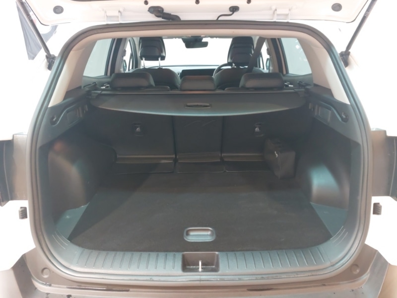 Used Kia Sportage 2022 for sale - 76786161: Photo 8