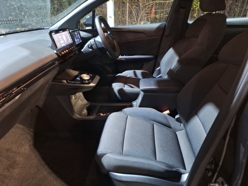 Used MG MG4 2022 for sale - 76778587: Photo 5