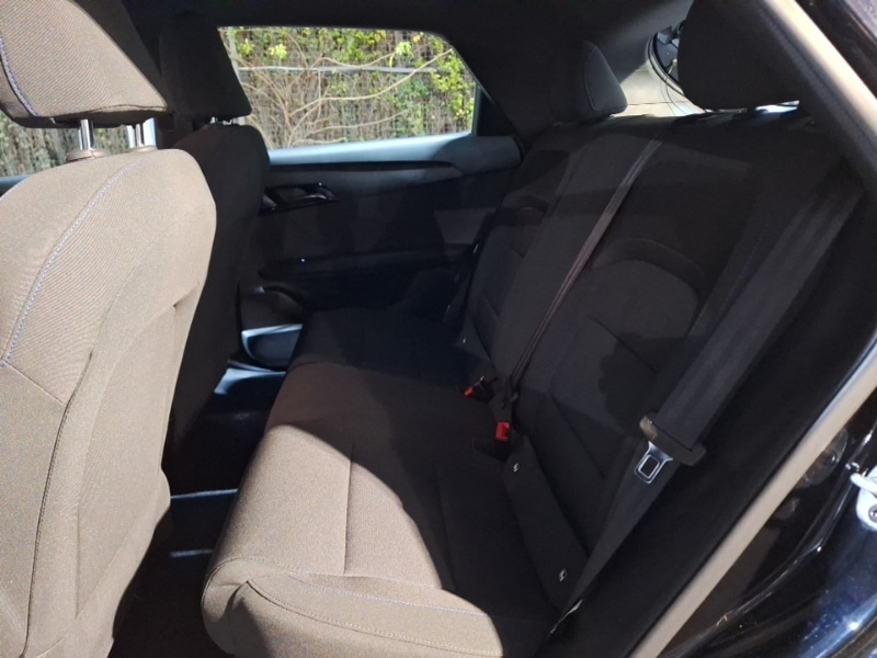 Used MG MG4 2022 for sale - 76778587: Photo 6