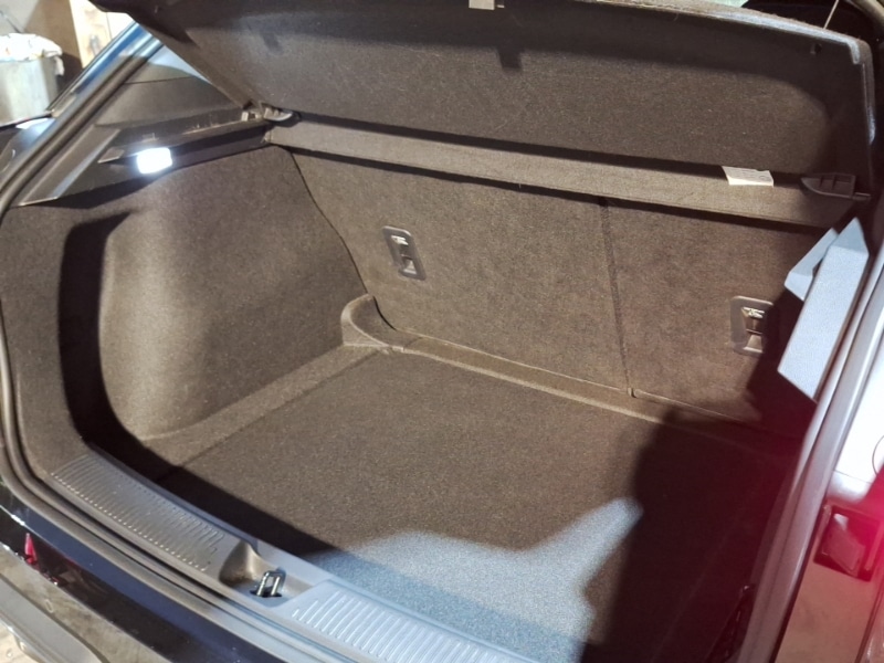 Used MG MG4 2022 for sale - 76778587: Photo 8