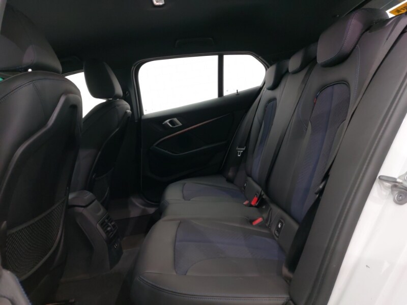 Used BMW 1 Series 2022 for sale - 76596794: Photo 6