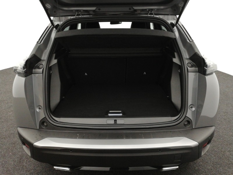 Used Peugeot 2008 2025 for sale - 76823050: Photo 8