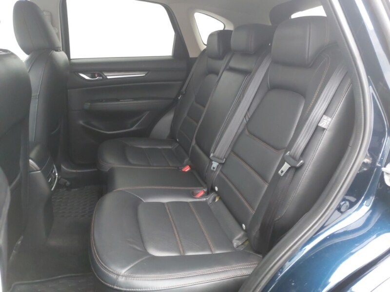 Used Mazda CX-5 2022 for sale - 77847913: Photo 6