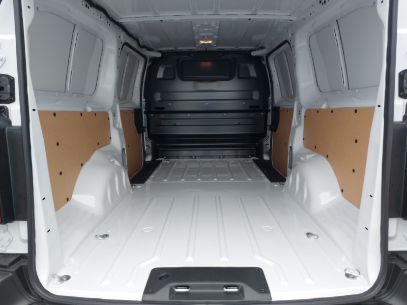 Used Citroen Dispatch 2025 for sale - 77875950: Photo 8