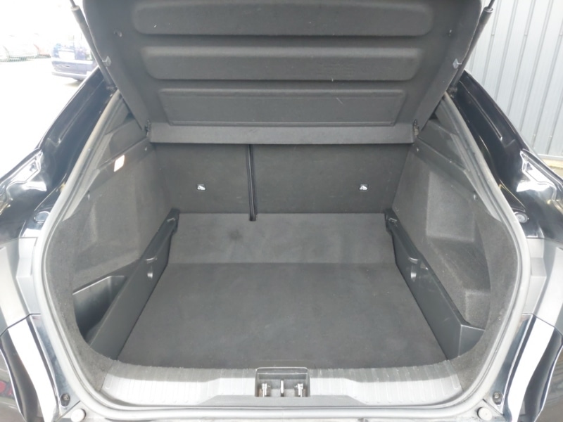 Used Renault Arkana 2022 for sale - 76511325: Photo 8