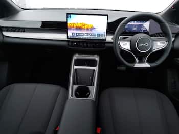 Used BYD Dolphin 2026 for sale - 79707796: Photo