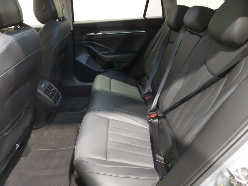Used Skoda Superb 2024 for sale - 76199022: Photo 6