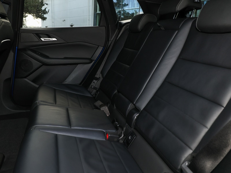 Used BMW 2 Series 2025 for sale - 77711014: Photo 12