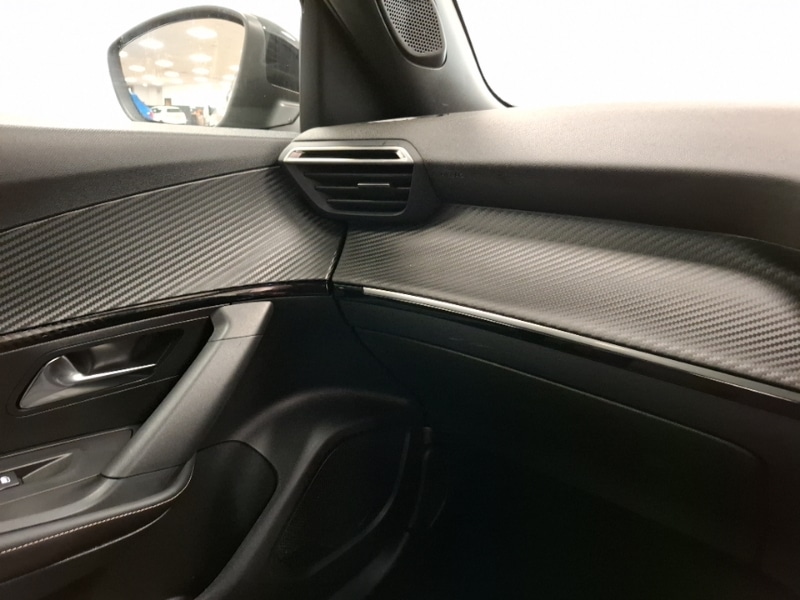 Used Peugeot 2008 2024 for sale - 77624131: Photo 11