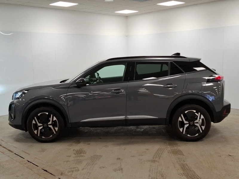 Used Peugeot 2008 2024 for sale - 77624131: Photo 4