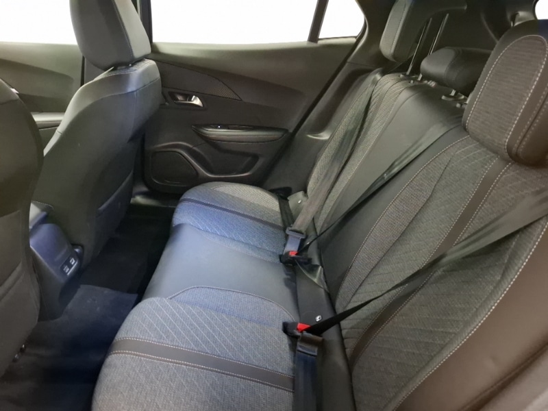 Used Peugeot 2008 2024 for sale - 77624131: Photo 6