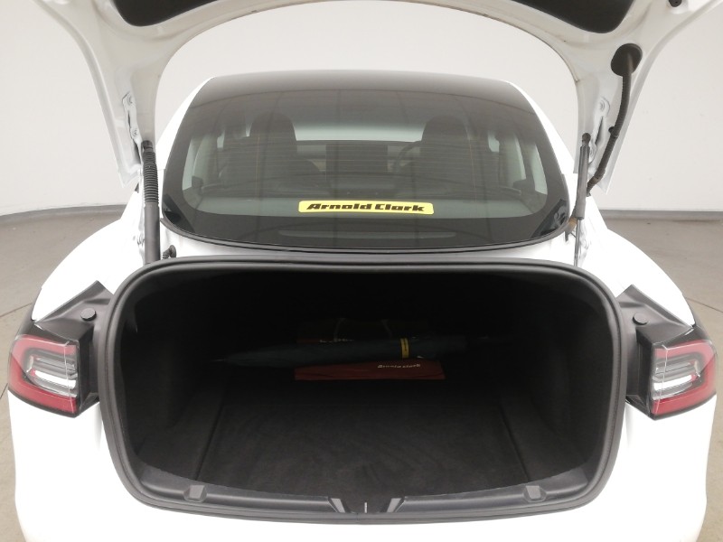 Used Tesla Model 3 2022 for sale - 76407902: Photo 8