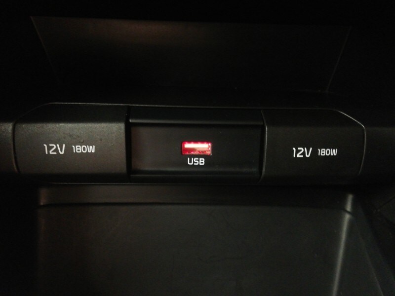 Used Kia XCeed 2021 for sale - 77285166: Photo 12