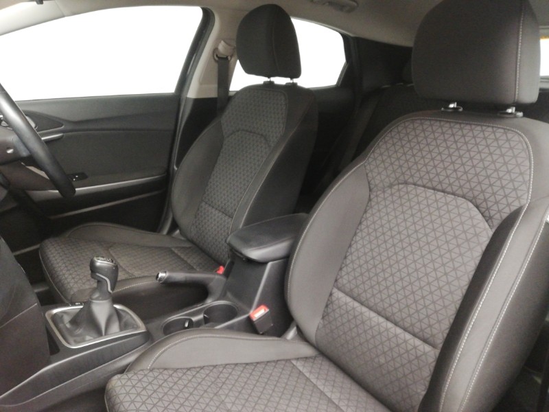 Used Kia XCeed 2021 for sale - 77285166: Photo 5