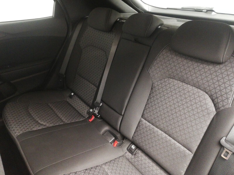 Used Kia XCeed 2021 for sale - 77285166: Photo 6