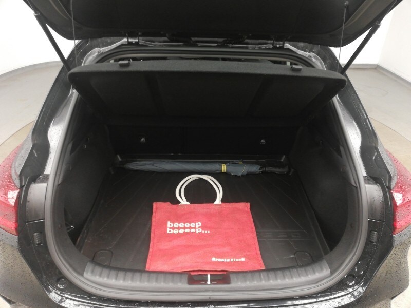 Used Kia XCeed 2021 for sale - 77285166: Photo 8