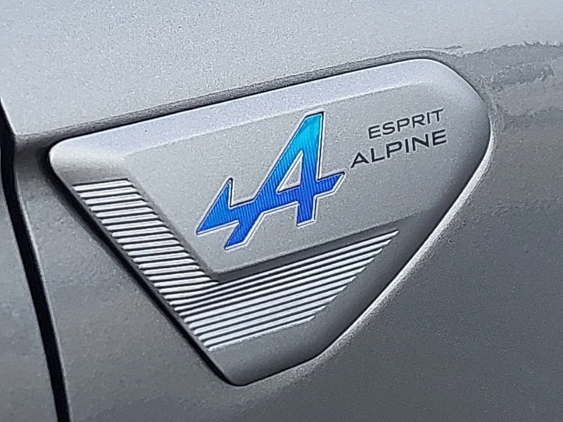 Used Renault Clio 2024 for sale - 76472048: Photo 12