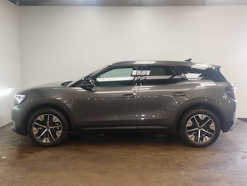 Used Ford Explorer 2025 for sale - 78355984: Photo