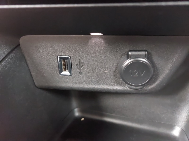 Used Vauxhall Corsa 2022 for sale - 76527544: Photo 7