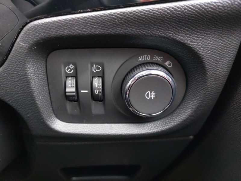 Used Vauxhall Corsa 2022 for sale - 76527544: Photo 9