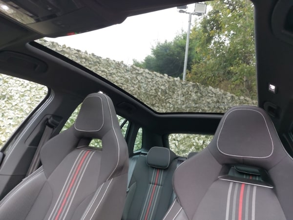 Used Skoda Kamiq 2024 for sale - 76310214: Photo 12