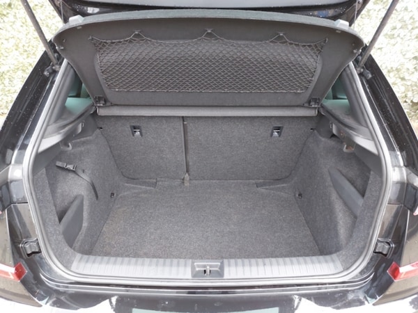 Used Skoda Kamiq 2024 for sale - 76310214: Photo 8