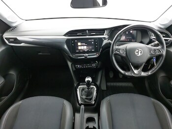 Used Vauxhall Corsa 2020 for sale - 78146292: Photo
