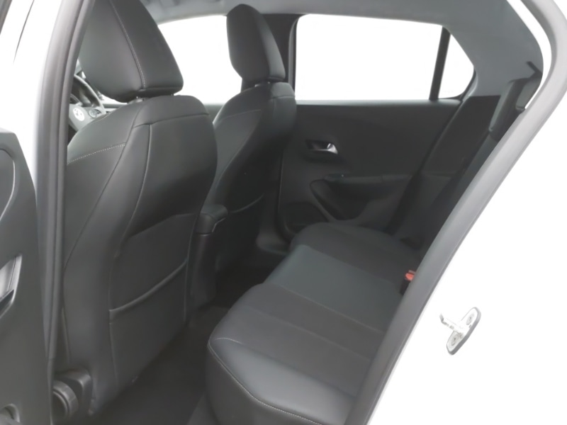 Used Vauxhall Corsa 2020 for sale - 78146292: Photo 6