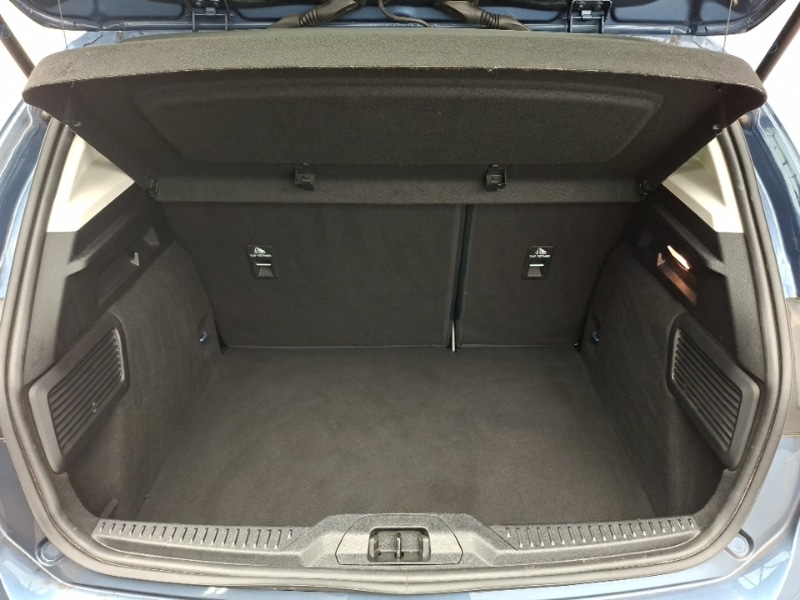 Used Ford Focus 2021 for sale - 77817183: Photo 8