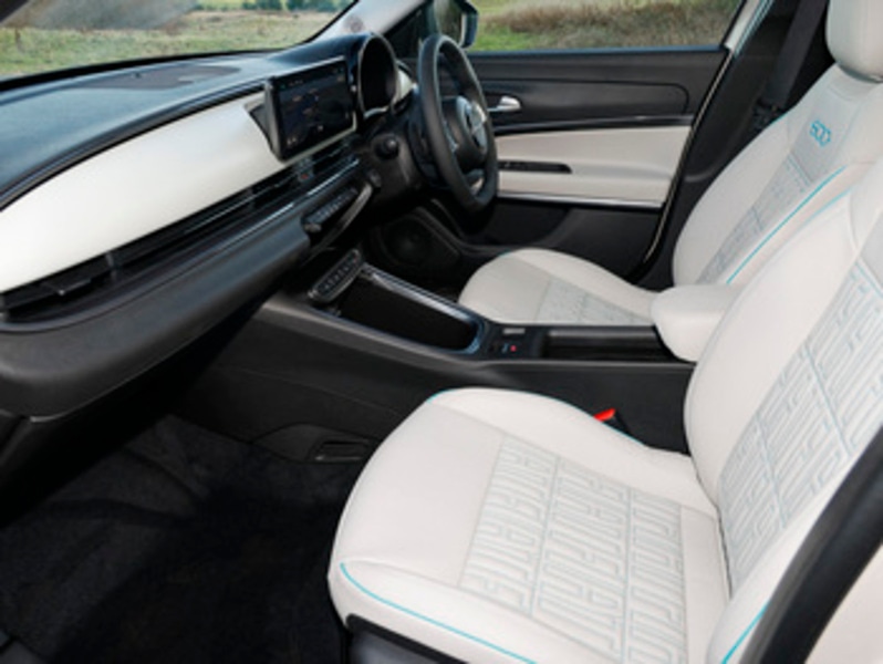 Used Fiat 600 2026 for sale - 77752260: Photo 5